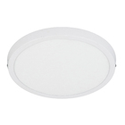 Painel de Led de Sobrepor 24W BIV 2700k Redondo Ourolux