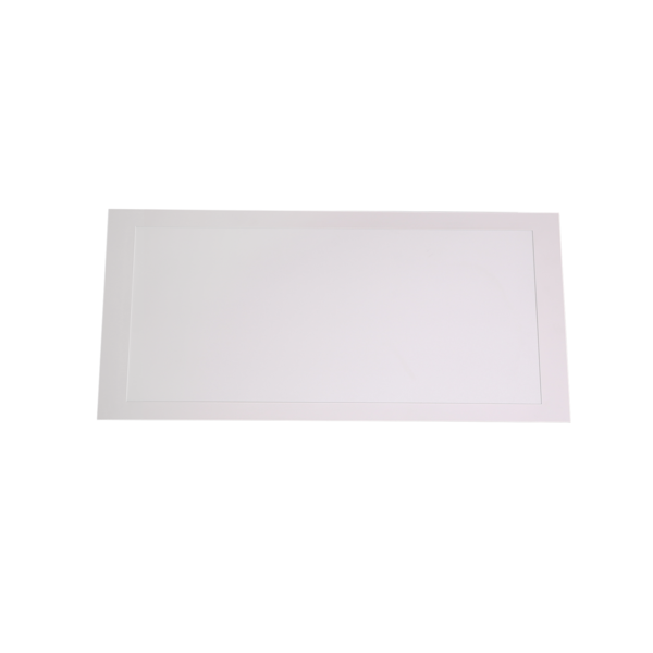 Painel de LED Retangular Embutir CCT 24W Bivolt Inspire