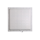 Painel de LED Quadrado Embutir CCT 48W Bivolt Inspire