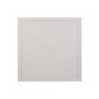 Painel de Led Embutir Quadrado Luz 3 em 1 30W Inspire 40x40cm Branco Bivolt