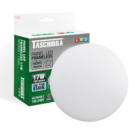 Painel De Led Frameless Redondo Embutir/sobrepor 17w Bivolt T