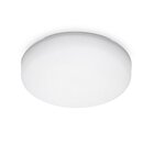 Painel De Led Frameless Redondo Embutir/sobrepor 17w Bivolt T