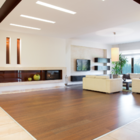 Painel De Led Pix Retangular Embutir 20w 15x62cm Slim Bivolt