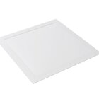 Painel De Led Quadrado Embutir 12w Bivolt Taschibra