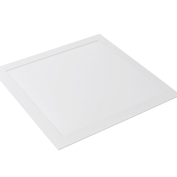 Painel De Led Quadrado Embutir 12w Bivolt Taschibra