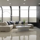 Painel De Led Quadrado Embutir 18w Bivolt Taschibra 6500k Bra