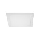 Painel De Led Quadrado Embutir 24w Bivolt Taschibra
