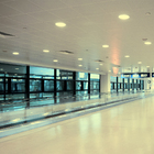 Painel De Led Redondo Embutir Recuado 18w Bivolt Taschibra 65