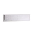 Painel de LED Retangular Sobrepor CCT 48W Bivolt Inspire