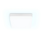 Painel De Led Taschibra Frameless Quadrado Sobrepor 36w Bivol