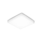 Painel De Led Taschibra Frameless Quadrado Sobrepor/embutir 2