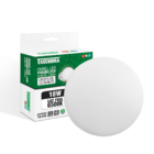 Painel De Led Taschibra Frameless Redondo Embutir 18w Bivolt