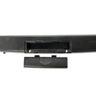 Painel De Luz Luminária Para Leitura Noturna Light Panel Lant