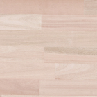 Painel de Madeira Eucalipto Saligna 1,7cm 0,305x1,22m Madvei