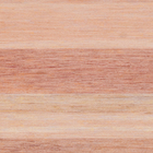 Painel de Madeira Eucalipto Saligna 20x120cm Bege Madvei