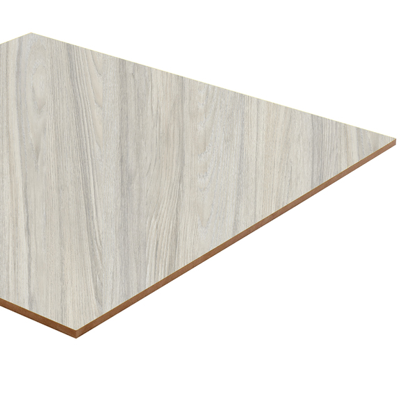Painel De Madeira Mdf 15mm Nordico 0 30x0 90m Eucatex Leroy Merlin Leroy merlin disponíveis no indeed.com, o maior site de empregos do mundo. leroy merlin