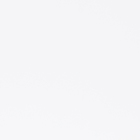 Painel de Madeira MDF Branco Neve 90x30x0,15cm