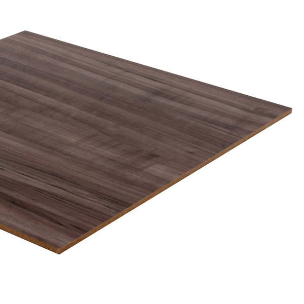 Painel De Madeira Mdf Ebano Exotic 136x45x1 5cm Leroy Merlin Una vez concluida la primera guerra mundial, decidieron vender excedentes de stock americano y fundaron en 1923 el embrión de lo que sería leroy merlin. painel de madeira mdf ebano exotic