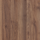 Painel de Madeira MDF Noce Oro 90x30x0,15cm