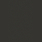 Painel de Madeira MDF Preto TX 136x45x0,15cm