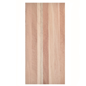 Featured image of post Painel Decorativo Madeira Leroy Merlin Este friso tiene cualidades especiales y est en oferta por lo que si te decides por l debes aprovechar a comprar online el mismo antes que se agote