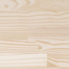 Painel de Madeira Pinus 1,7cm Natural 0,60x2,00m Settis