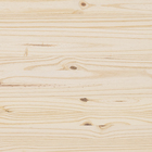 Painel de Madeira Pinus 17mm Natural 20x60cm Wooden