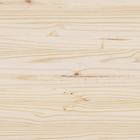 Painel de Madeira Pinus 17mm Natural 20x80cm Wooden
