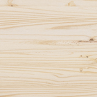 Painel de Madeira Pinus 17mm Natural 30x120cm Wooden