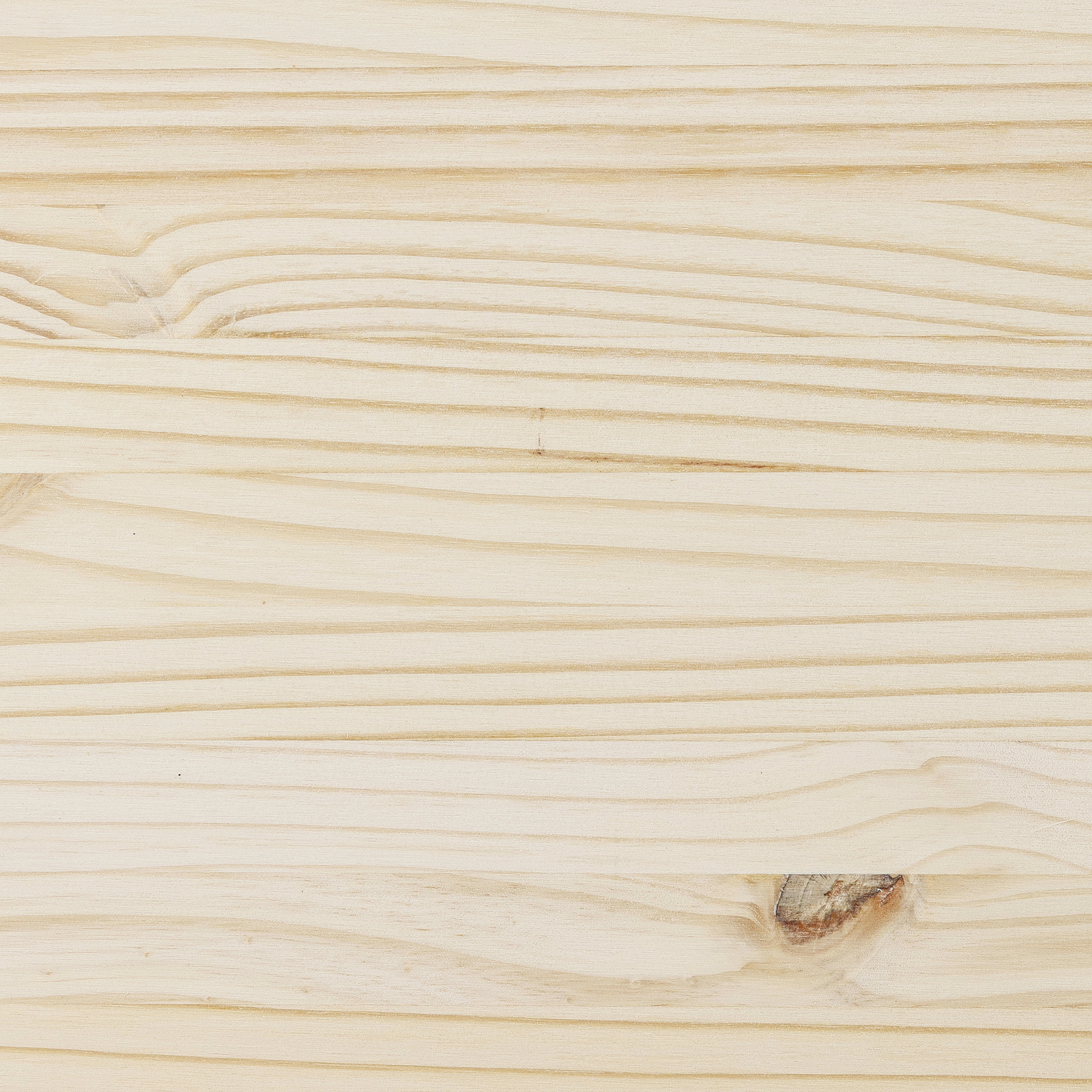 Chapa de Madeira Pinus 1,8mm Natural 40x120cm Vert | Leroy Merlin