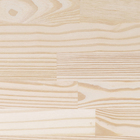 Painel de Madeira Pinus Natural 40x80x1,7cm Settis