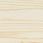 Painel de Madeira Pinus Slim Natural 30x60x1,7cm Settis