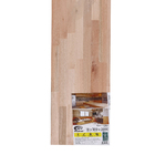 Painel de Madeira Saligna 1,8cm 30x200cm Madvei