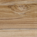 Painel de Madeira Teca Natural 20x80x1,9cm Settis