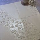 PAINEL DE PAREDE 3D AUTOADESIVO DECORATIVO KIT 16 PÇS