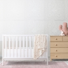 PAINEL DE PAREDE 3D DECORATIVO AUTOADESIVO