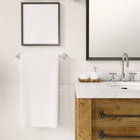 PAINEL DE PAREDE 3D DECORATIVO AUTOADESIVO