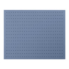 Painel de Parede 575X725mm Presto