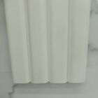 Painel De Parede Canelé L (14,5x120x2000mm) - Gart