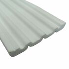 Painel De Parede Canelé L (14,5x120x2000mm) - Gart