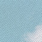 Painel de Parede Nuvens Branco  270x208 Bobinex