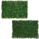 Painel De Plantas Buchinho Muro Inglês