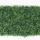 Painel De Plantas Buchinho Muro Inglês