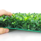 Painel De Plantas Buchinho Muro Inglês