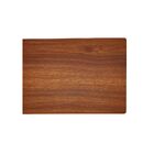 Painel De Revestimento Bamboo Efeito Madeira  (11,88m²)