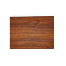 Painel De Revestimento Bamboo Efeito Madeira  (11,88m²)