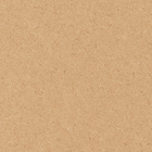 Painel de Revestimento em Madeira MDF 15mm 275x910cm Cru Eucatex 1 peça