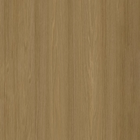Painel de Revestimento em Madeira MDF 15mm 275x915cm Madeirado  Leo Madeiras 1 peça