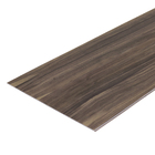 Painel de Revestimento em PVC 25x270cm Chamoise Sintra Plasbil m²