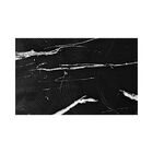 Painel De Revestimento Uv Efeito Mármore (11,88m²)